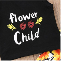 uploads/erp/collection/images/Children Clothing/Zhanxiang/XU0257506/img_b/img_b_XU0257506_4_edFvPMaBPoJ1-fzMzv4-g4SimI0VS53l